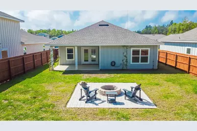 5320 Cornwall Dr, Milton, FL 32583 - Photo 6