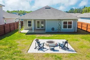 5320 Cornwall Dr, Milton, FL 32583 - Photo 6