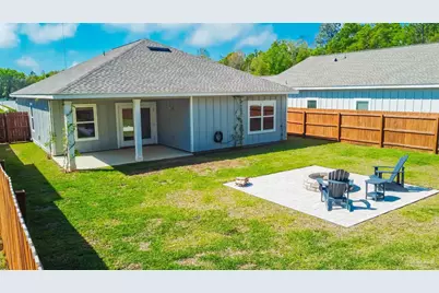 5320 Cornwall Dr, Milton, FL 32583 - Photo 8