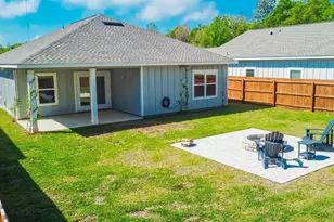 5320 Cornwall Dr, Milton, FL 32583 - Photo 8