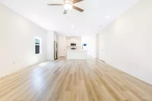 5320 Cornwall Dr, Milton, FL 32583 - Photo 22