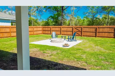 5320 Cornwall Dr, Milton, FL 32583 - Photo 10