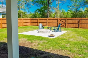 5320 Cornwall Dr, Milton, FL 32583 - Photo 10