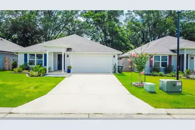 975 Lovebird Ct, Pensacola, FL 32534 - Photo 1