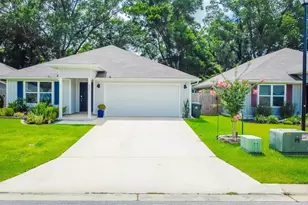 975 Lovebird Ct, Pensacola, FL 32534 - Photo 1