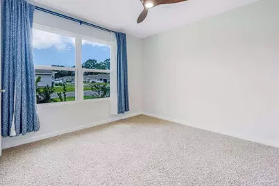975 Lovebird Ct, Pensacola, FL 32534 - Photo 20