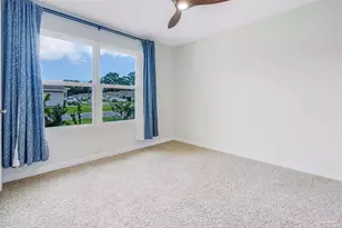 975 Lovebird Ct, Pensacola, FL 32534 - Photo 20
