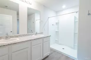 975 Lovebird Ct, Pensacola, FL 32534 - Photo 34
