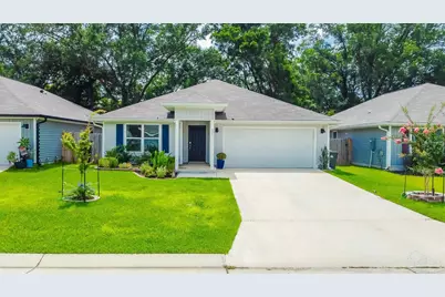 975 Lovebird Ct, Pensacola, FL 32534 - Photo 2