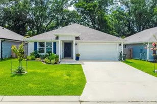 975 Lovebird Ct, Pensacola, FL 32534 - Photo 2