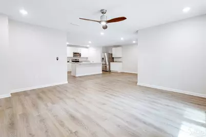 975 Lovebird Ct, Pensacola, FL 32534 - Photo 30