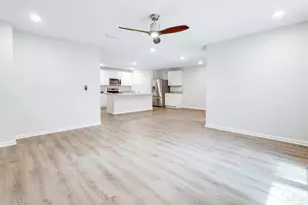 975 Lovebird Ct, Pensacola, FL 32534 - Photo 30