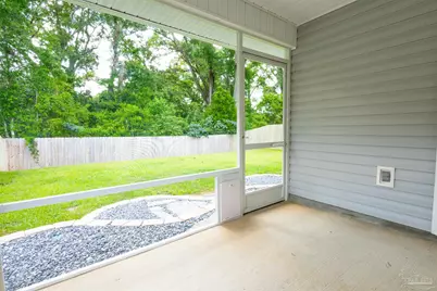 975 Lovebird Ct, Pensacola, FL 32534 - Photo 40