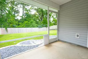 975 Lovebird Ct, Pensacola, FL 32534 - Photo 40