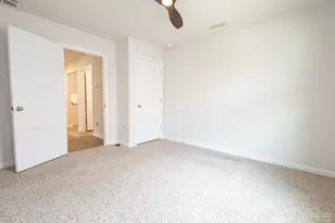 975 Lovebird Ct, Pensacola, FL 32534 - Photo 24