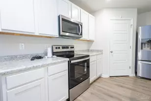 975 Lovebird Ct, Pensacola, FL 32534 - Photo 10