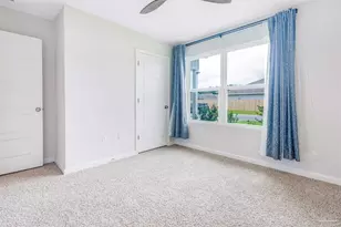 975 Lovebird Ct, Pensacola, FL 32534 - Photo 18