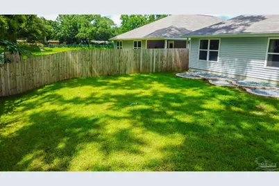 975 Lovebird Ct, Pensacola, FL 32534 - Photo 6