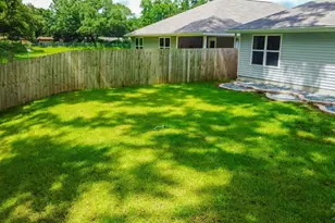 975 Lovebird Ct, Pensacola, FL 32534 - Photo 6