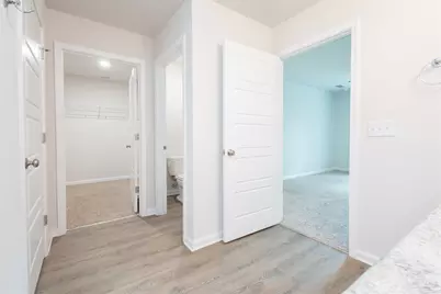 975 Lovebird Ct, Pensacola, FL 32534 - Photo 36