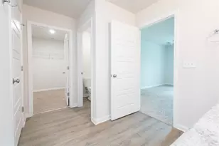 975 Lovebird Ct, Pensacola, FL 32534 - Photo 36