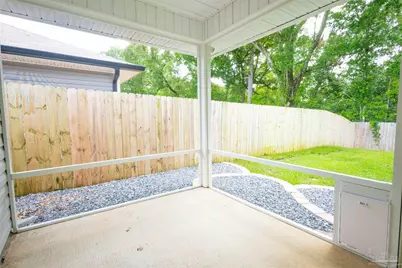 975 Lovebird Ct, Pensacola, FL 32534 - Photo 38