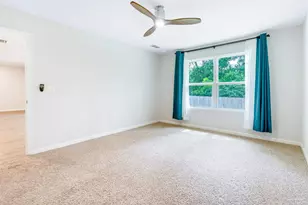 975 Lovebird Ct, Pensacola, FL 32534 - Photo 32