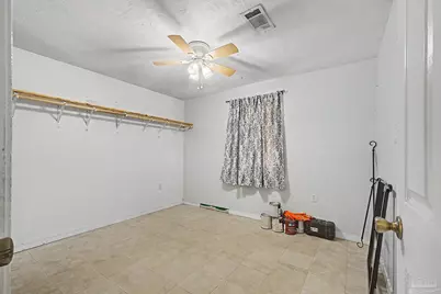 6520 Skyline Dr, Milton, FL 32570 - Photo 22