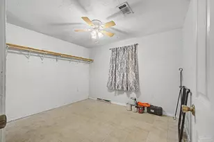 6520 Skyline Dr, Milton, FL 32570 - Photo 22