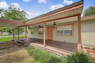 6520 Skyline Dr, Milton, FL 32570 - Photo 4