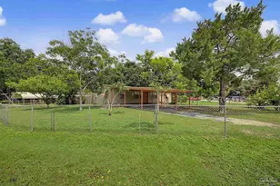 6520 Skyline Dr, Milton, FL 32570 - Photo 26