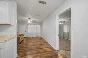 6520 Skyline Dr, Milton, FL 32570 - Photo 8