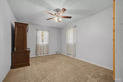 6520 Skyline Dr, Milton, FL 32570 - Photo 16