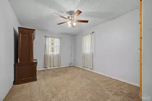 6520 Skyline Dr, Milton, FL 32570 - Photo 16