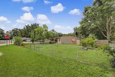 6520 Skyline Dr, Milton, FL 32570 - Photo 28