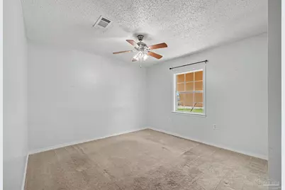 6520 Skyline Dr, Milton, FL 32570 - Photo 20