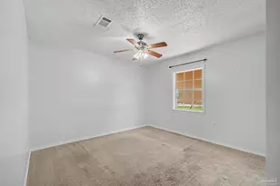 6520 Skyline Dr, Milton, FL 32570 - Photo 20
