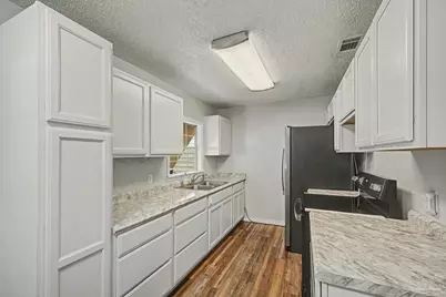 6520 Skyline Dr, Milton, FL 32570 - Photo 12