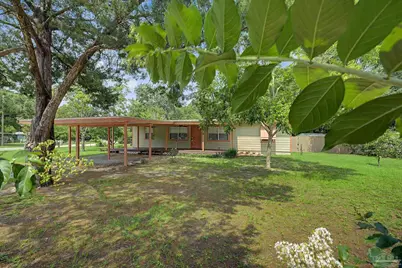 6520 Skyline Dr, Milton, FL 32570 - Photo 30