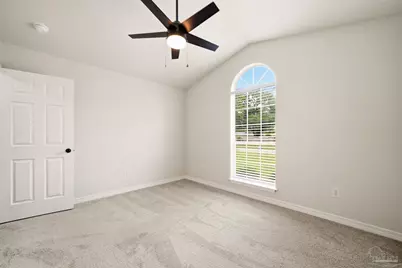 2365 La Lar Ln, Pensacola, FL 32534 - Photo 12