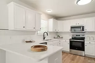 2365 La Lar Ln, Pensacola, FL 32534 - Photo 6