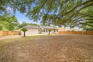 2365 La Lar Ln, Pensacola, FL 32534 - Photo 46