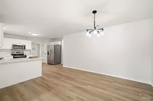 2365 La Lar Ln, Pensacola, FL 32534 - Photo 10