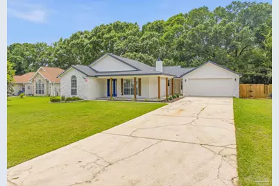 2365 La Lar Ln, Pensacola, FL 32534 - Photo 16