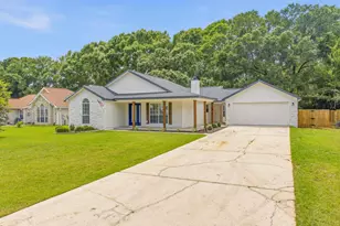 2365 La Lar Ln, Pensacola, FL 32534 - Photo 16