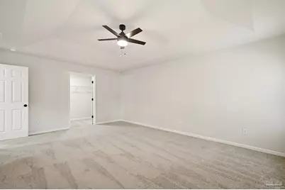 2365 La Lar Ln, Pensacola, FL 32534 - Photo 32
