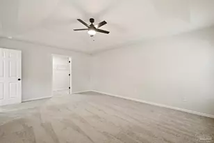 2365 La Lar Ln, Pensacola, FL 32534 - Photo 32