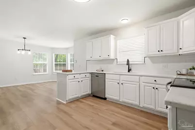 2365 La Lar Ln, Pensacola, FL 32534 - Photo 4