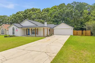 2365 La Lar Ln, Pensacola, FL 32534 - Photo 12