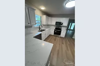 2365 La Lar Ln, Pensacola, FL 32534 - Photo 2